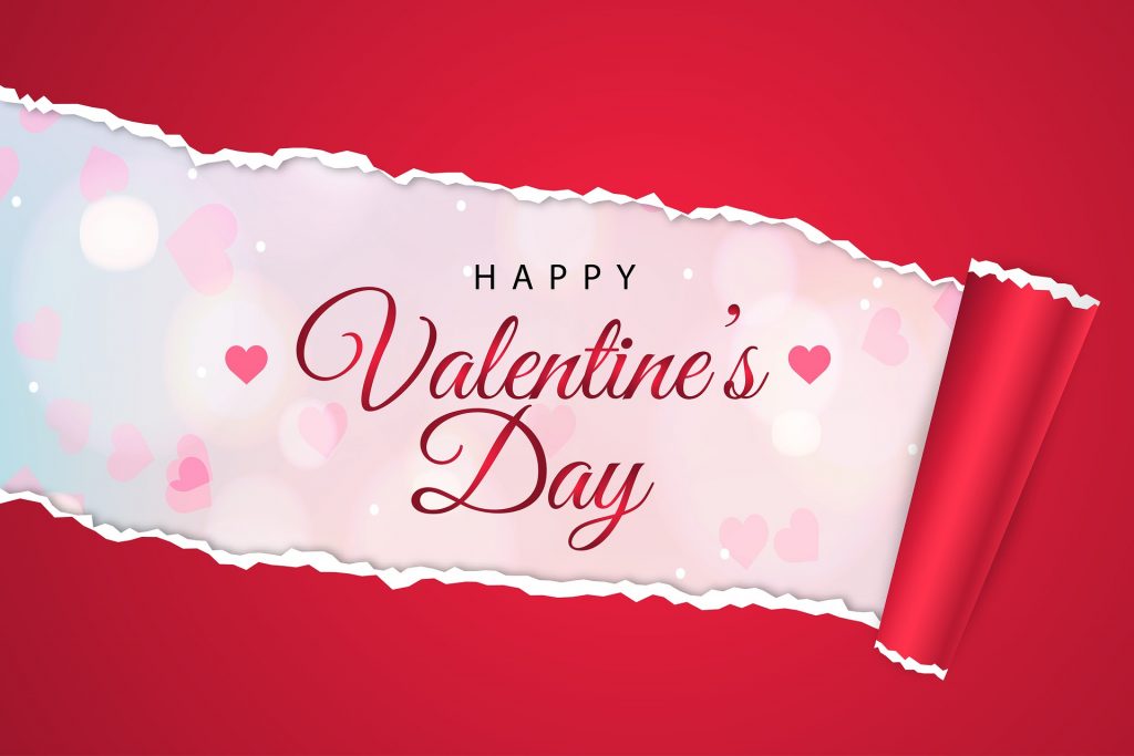 lovers day photos hd