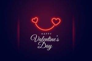 valentine hd wallpapers 1080p