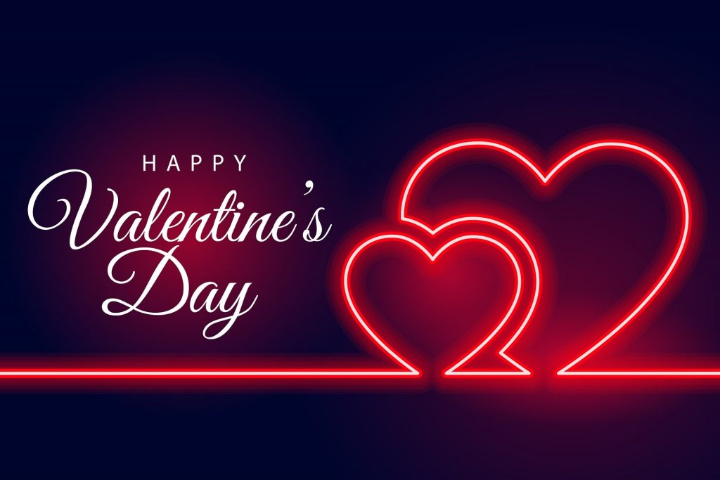 Happy Valentines Day 2023 Images & Photos Free Download - Image Diamond