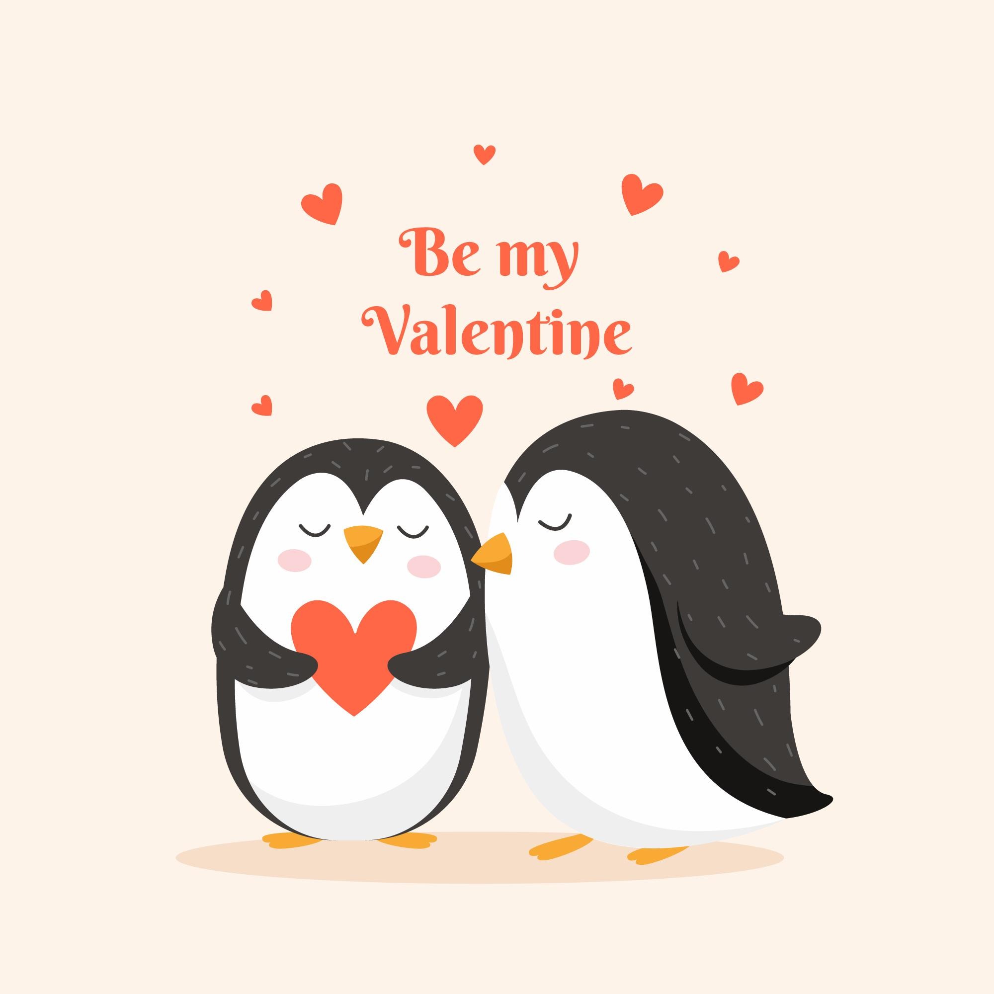 Happy Valentines Day Wallpaper Download