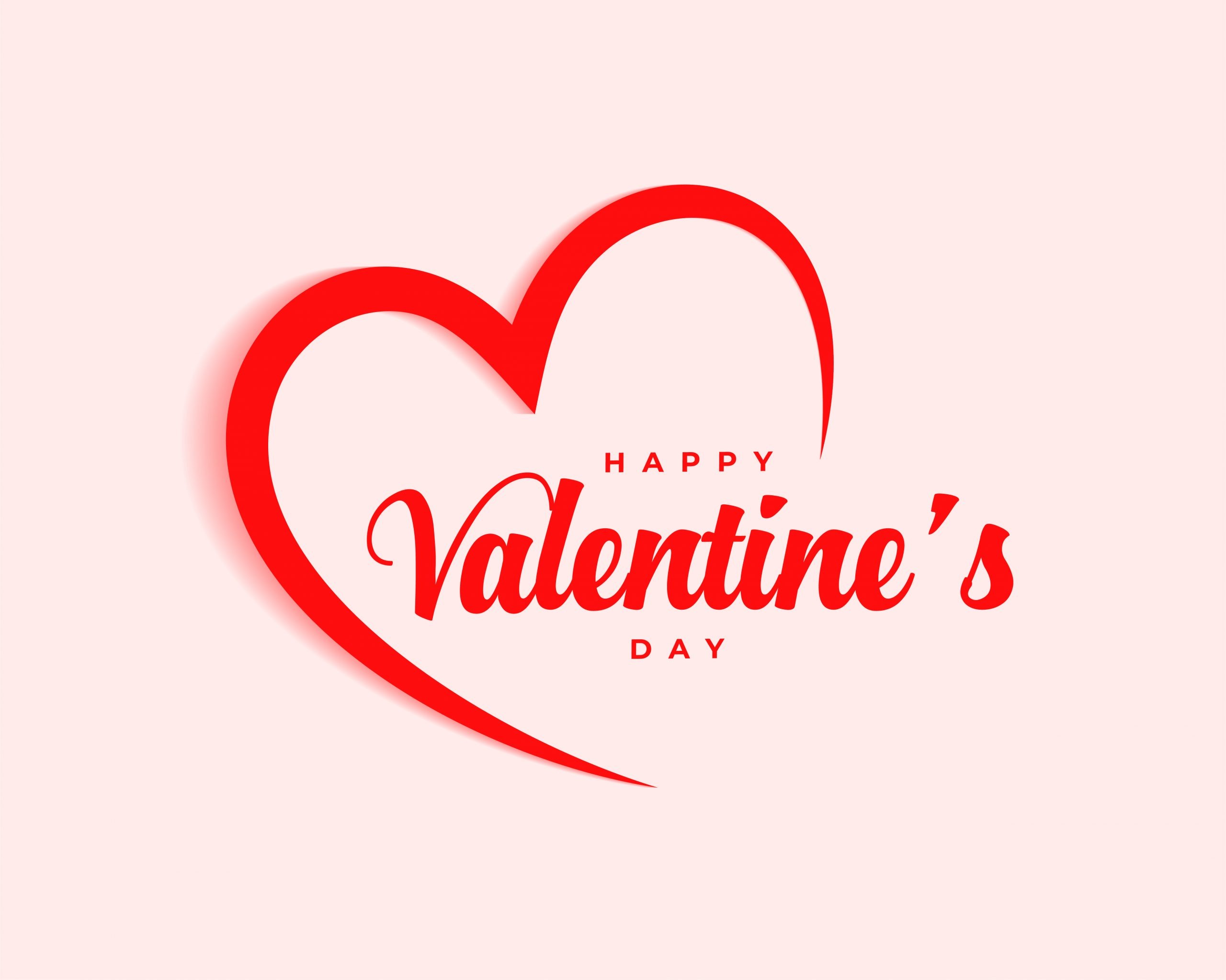 Happy Valentines Day Image Download