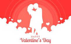 Valentine Day 14 February Status Videos Free Download 2022
