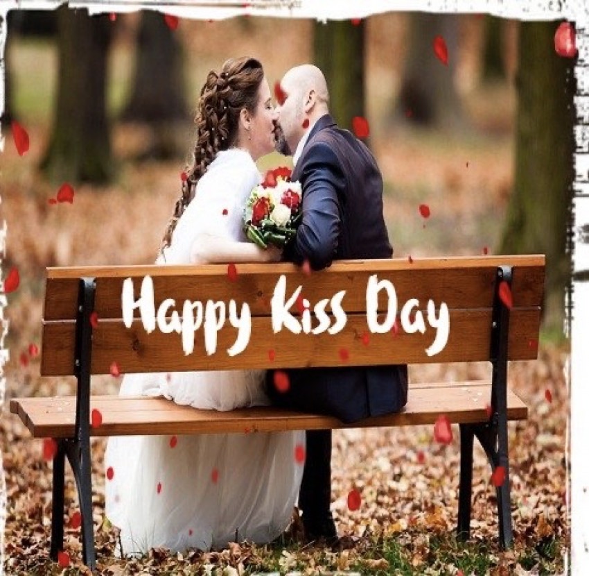 kiss day images [currentyear]