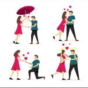 Happy propose Day Image Download