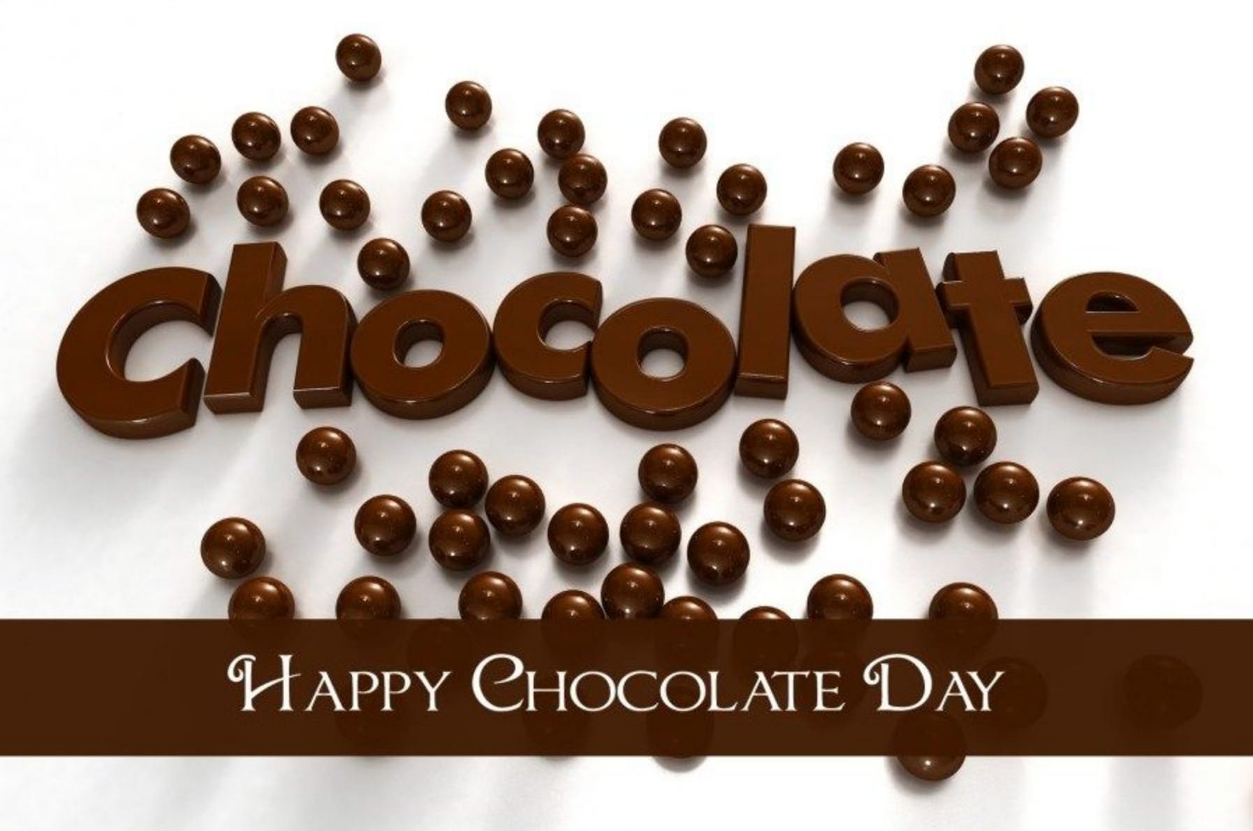 chocolate day images 2022 download