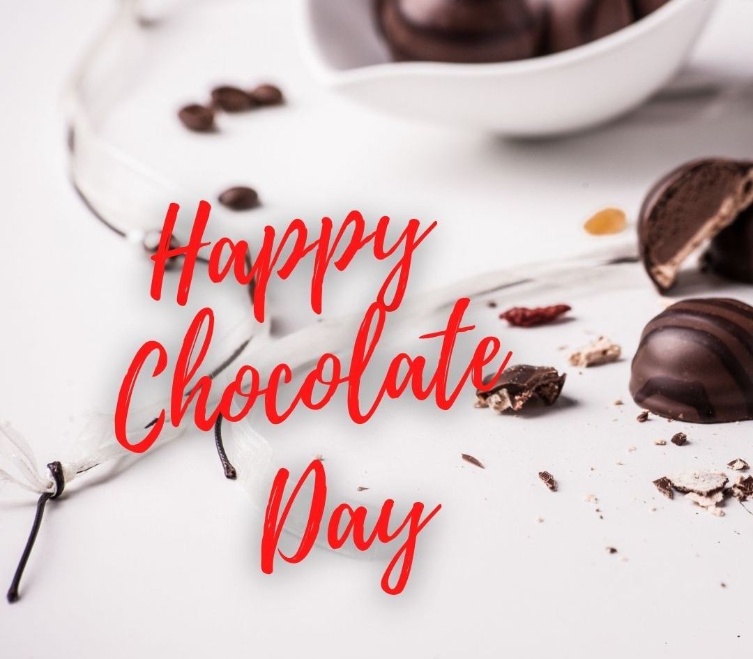 chocolate day images 2022 download