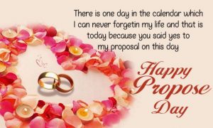 propose day 2022 photos download