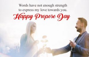 propose day 2022 photos download