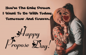 propose day images 2022 download