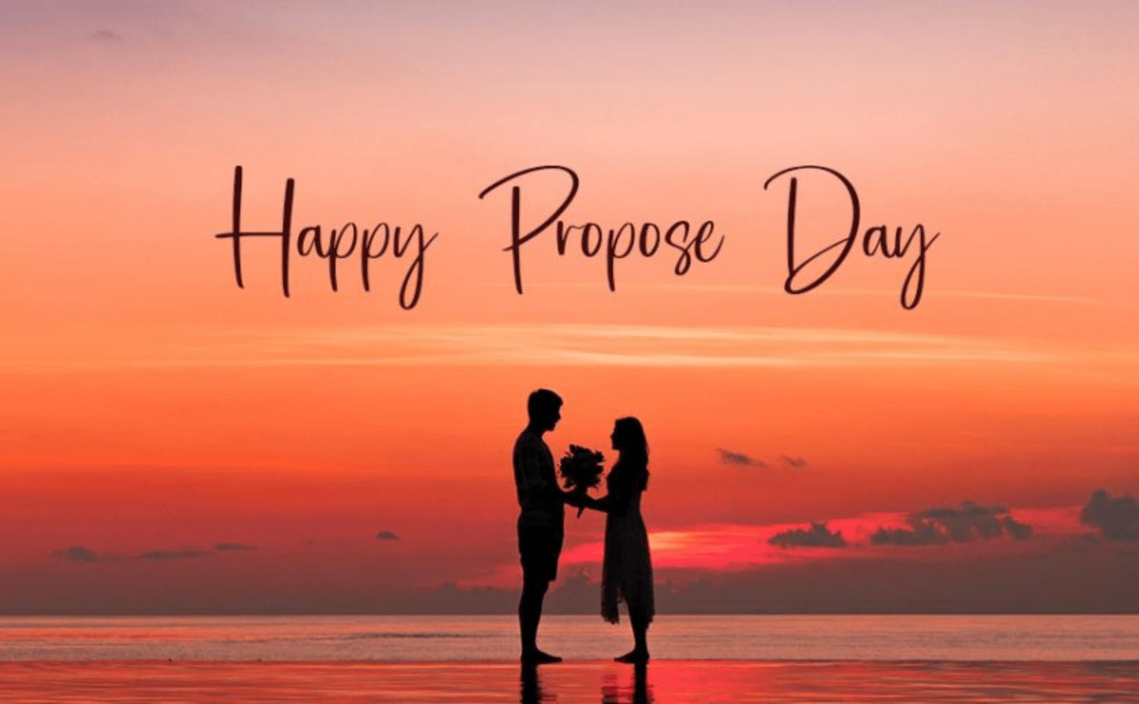 propose day 2022 pic download