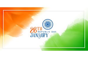 26 January day images download