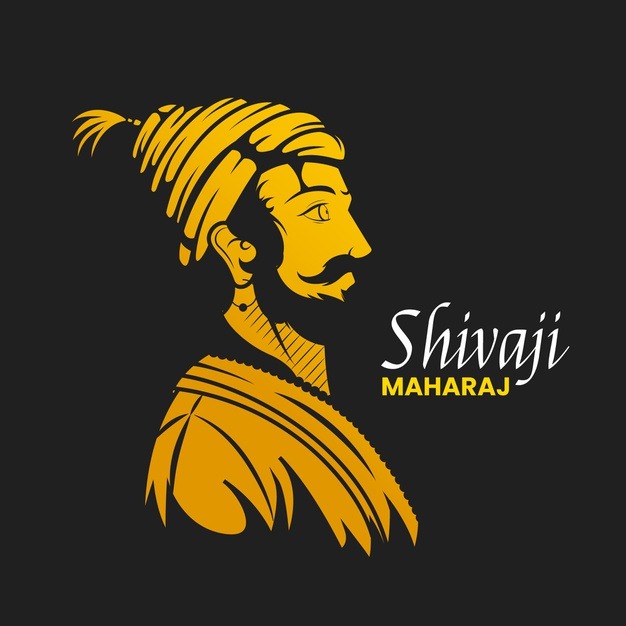 Chhatrapati Shivaji Maharaj Jayanti Images