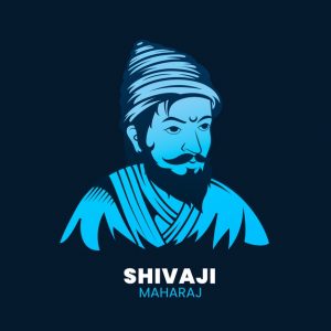 Chhatrapati Shivaji Maharaj Jayanti Photos