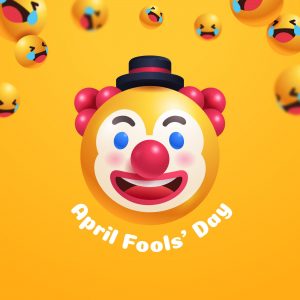 April Fool Day funny pics