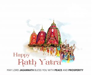 Rath Yatra photo download