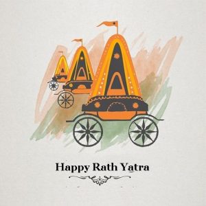 Rath Yatra pics download