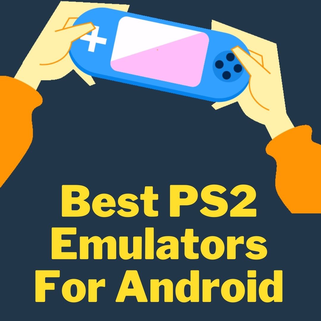 playstation 2 emulator mobile