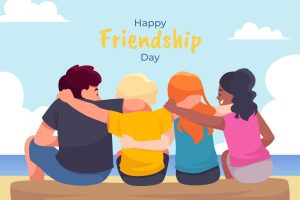 Happy friendship day 2021 images