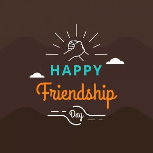 Happy friendship day images 2021