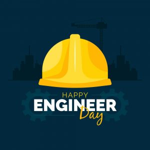 Happy Engineer's Day pics