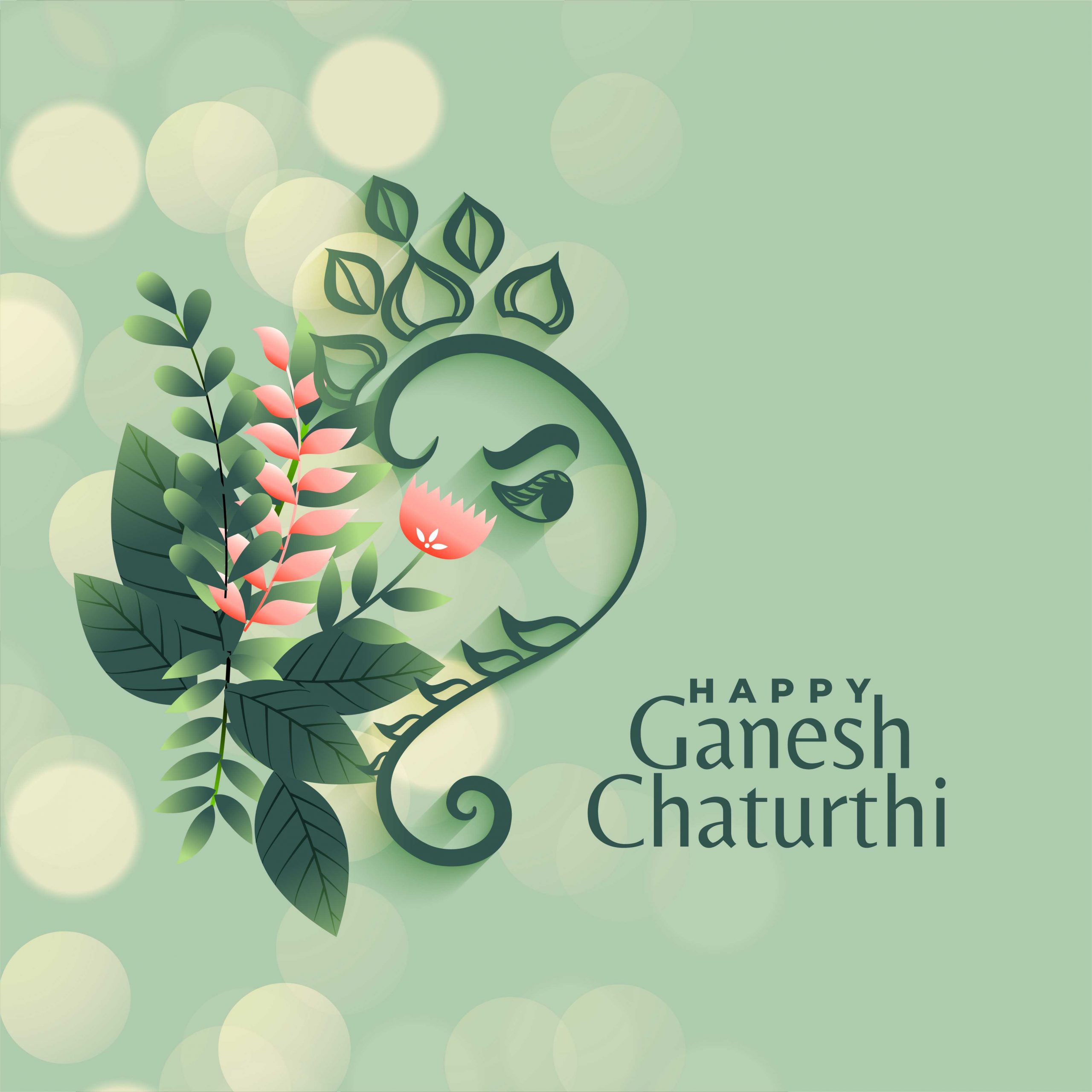 Ganesh Chaturthi pics download