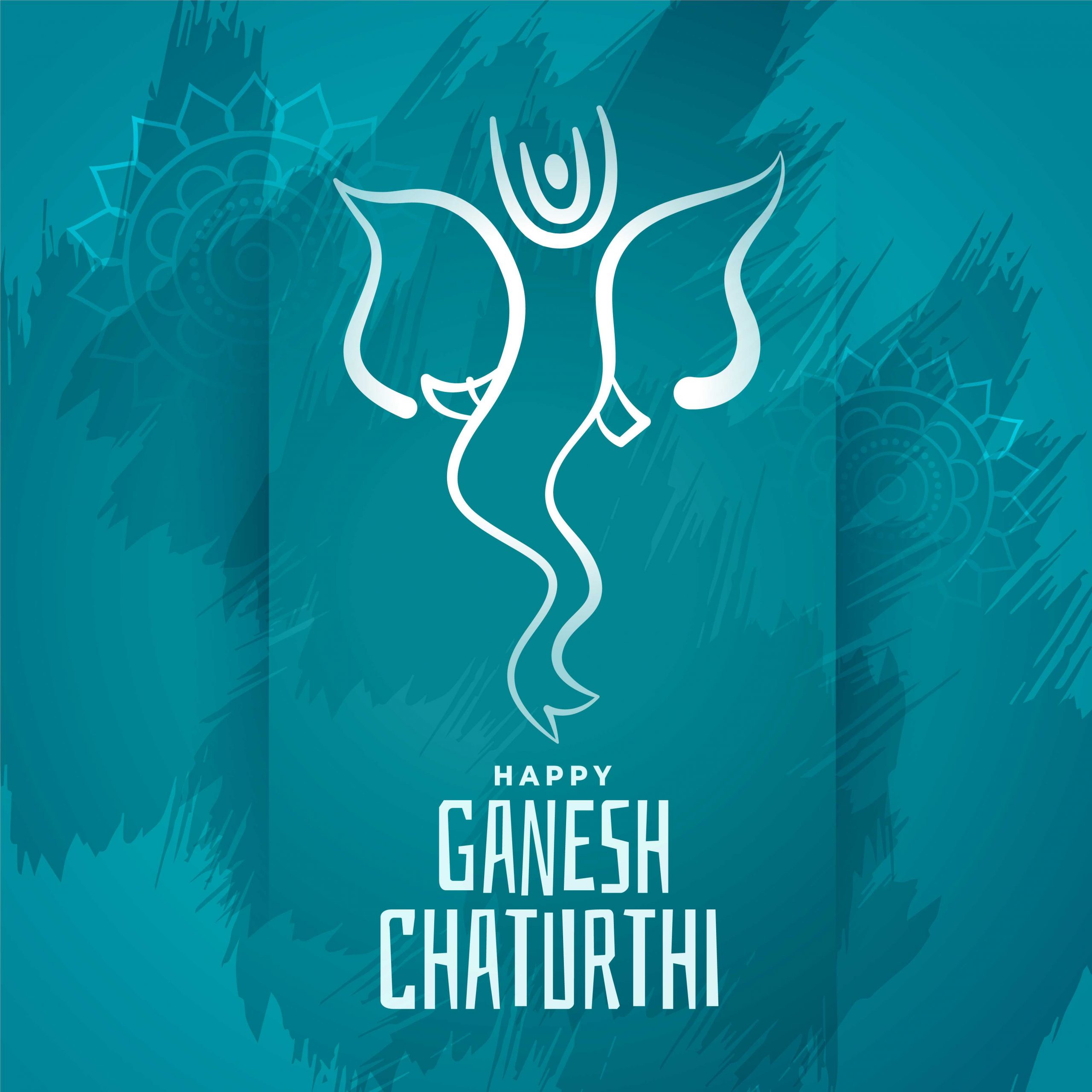 Ganesh Chaturthi pics