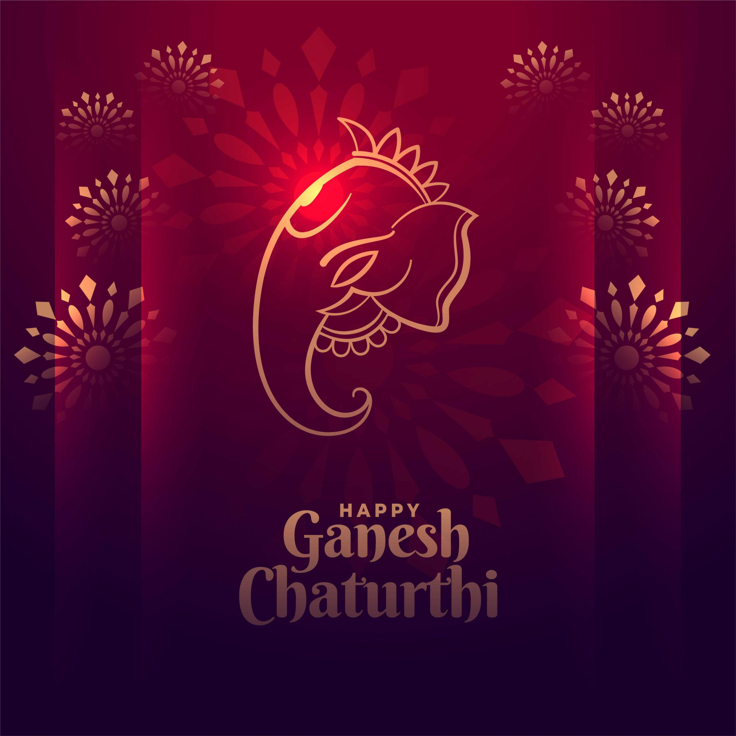 Ganesh Chaturthi pics download