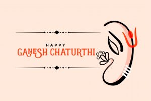 Ganesh Chaturthi wallpaper download