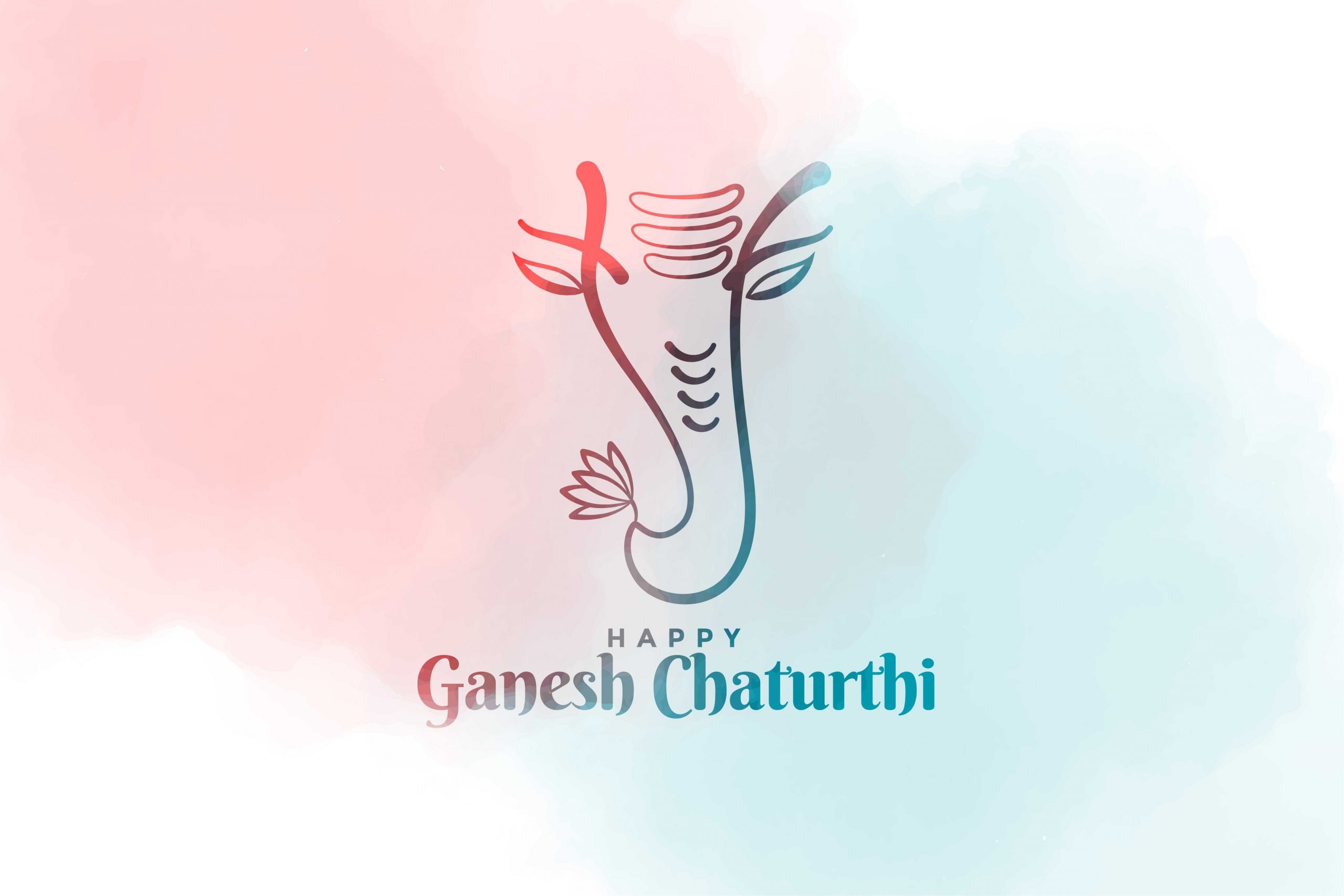Ganesh Chaturthi photo