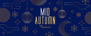 Happy Mid Autumn Day pictures download