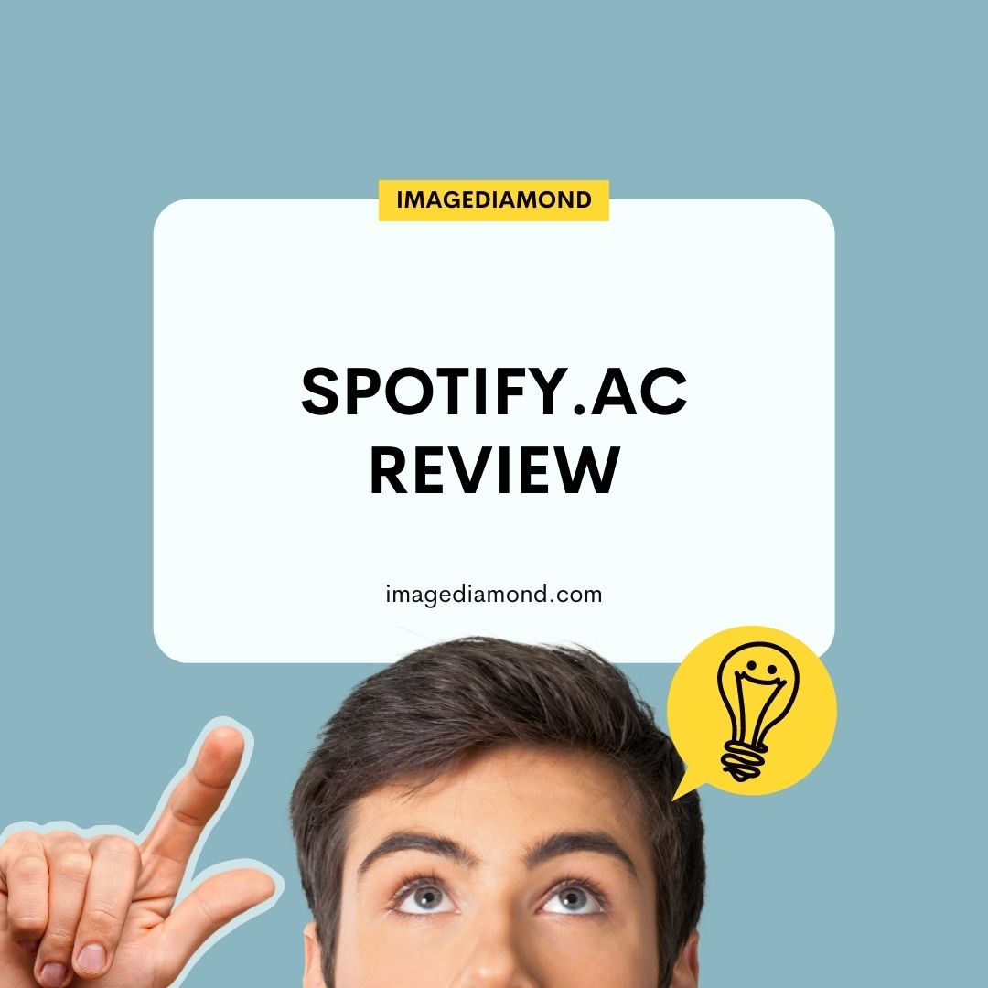 spotify ac review