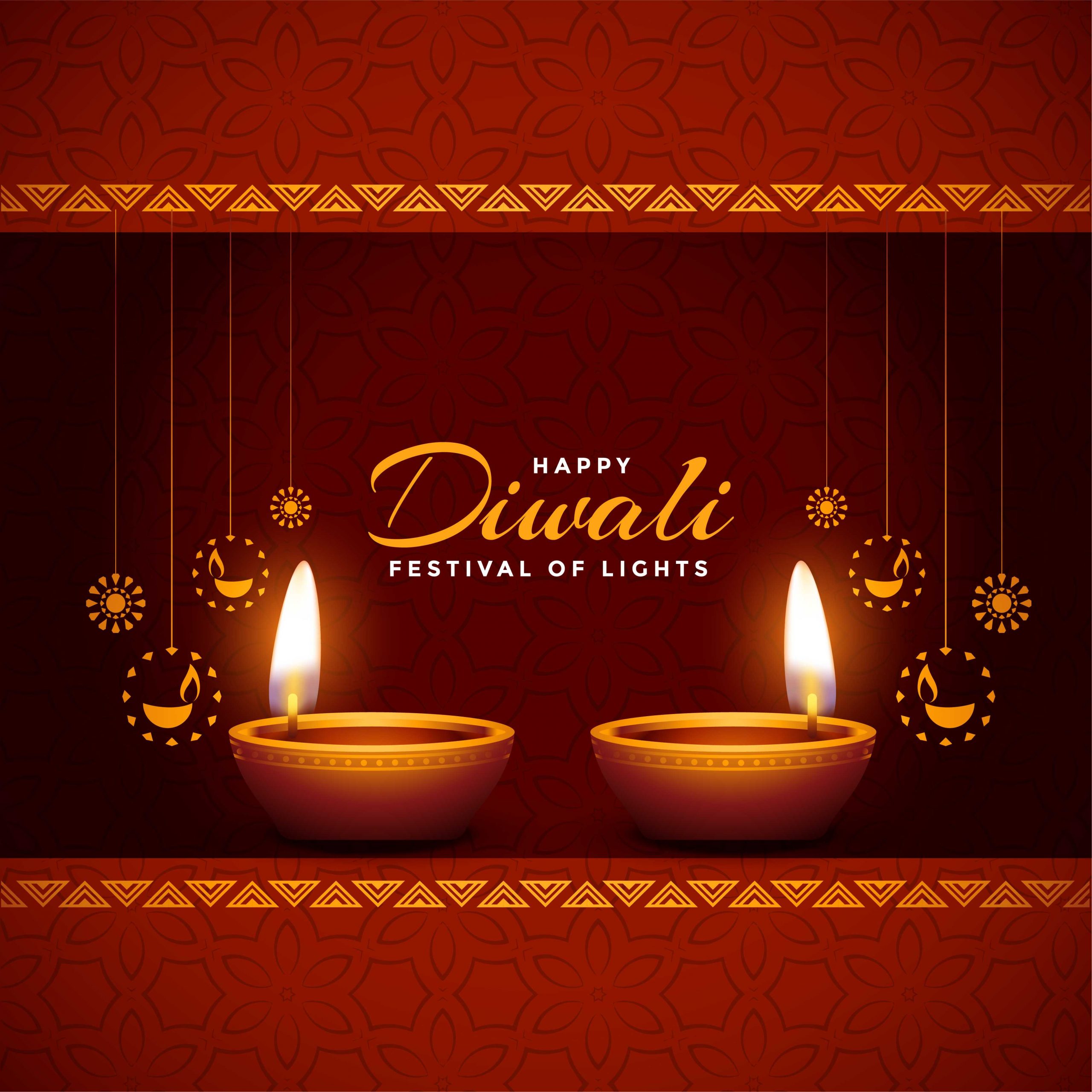 Happy Diwali pics