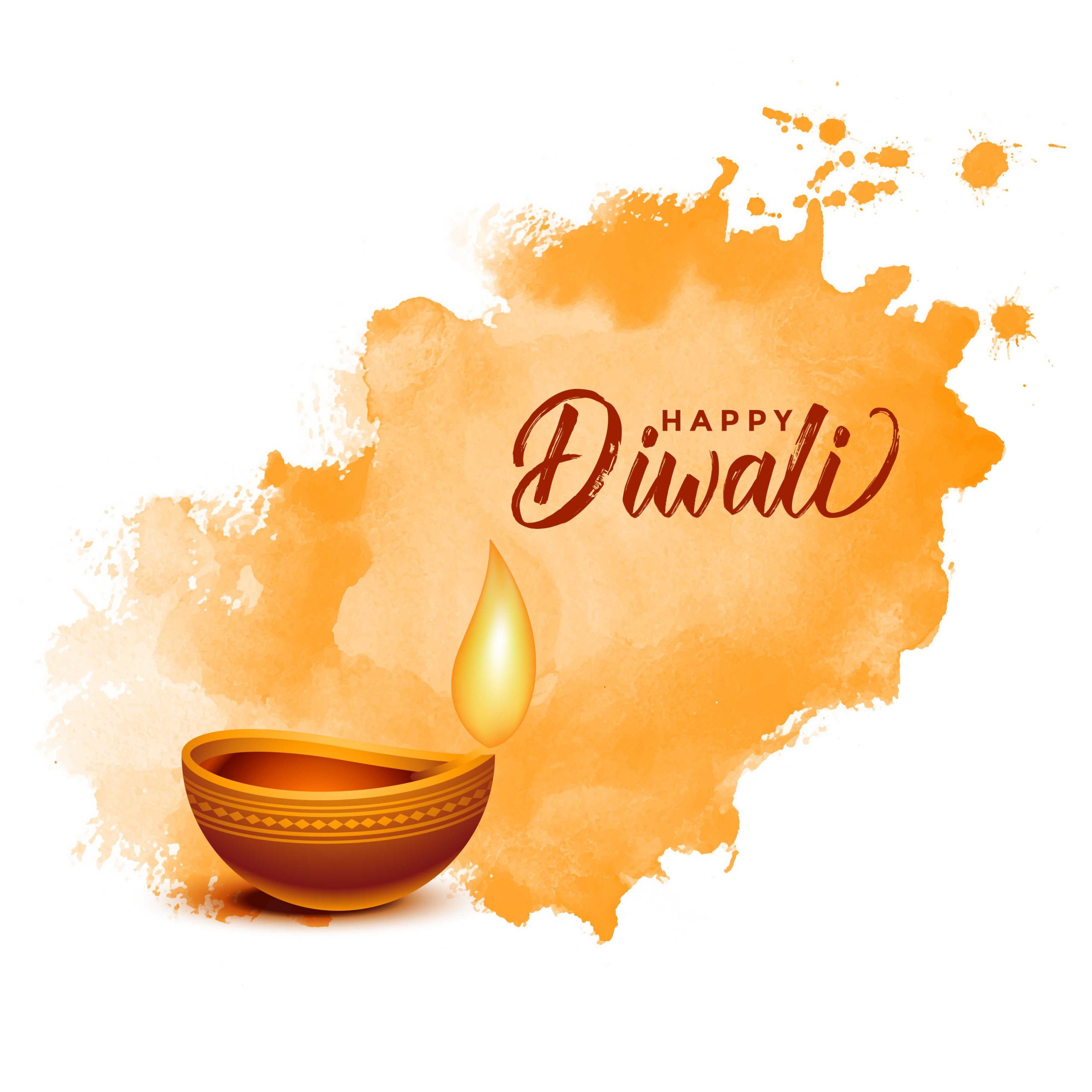 Happy Diwali pictures download 