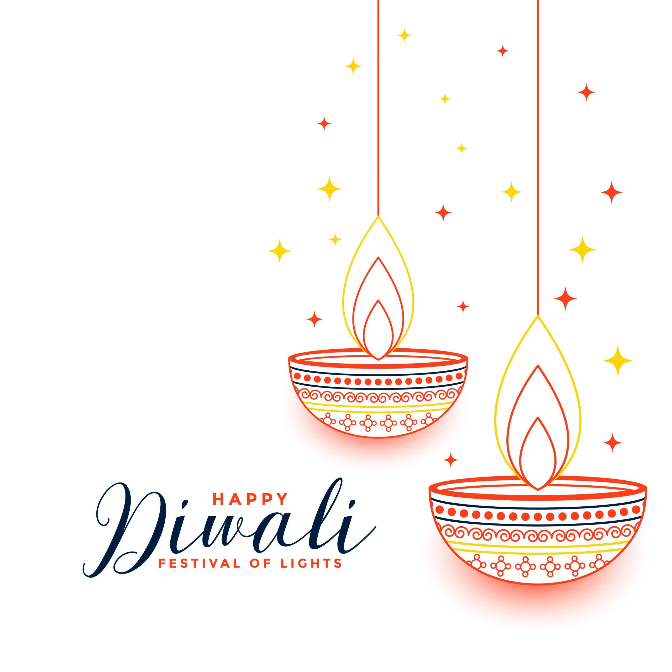 Happy Diwali pics download