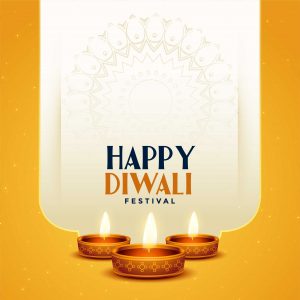 Happy Diwali wallpaper download