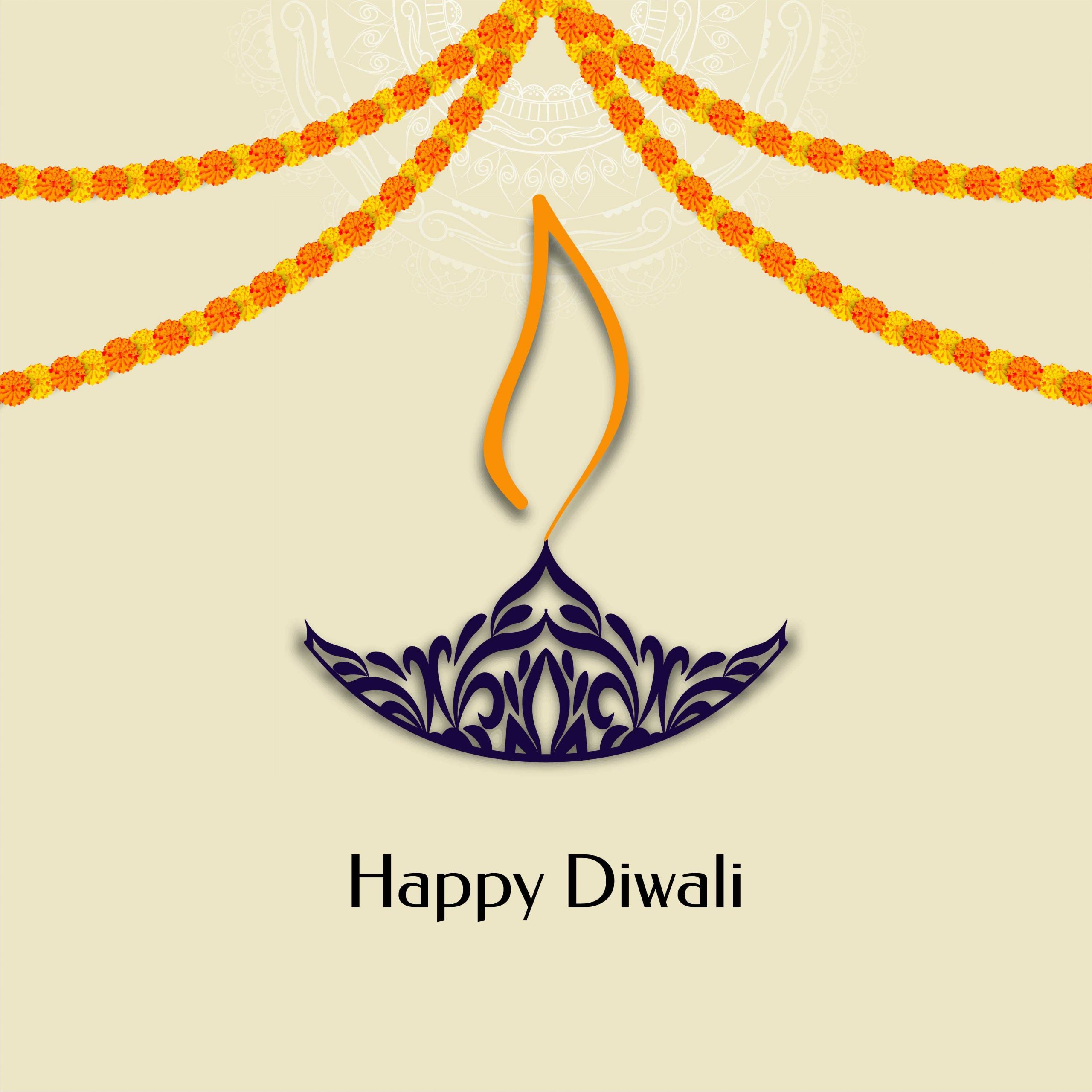 Happy Diwali pictures