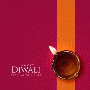 Happy Diwali pictures download