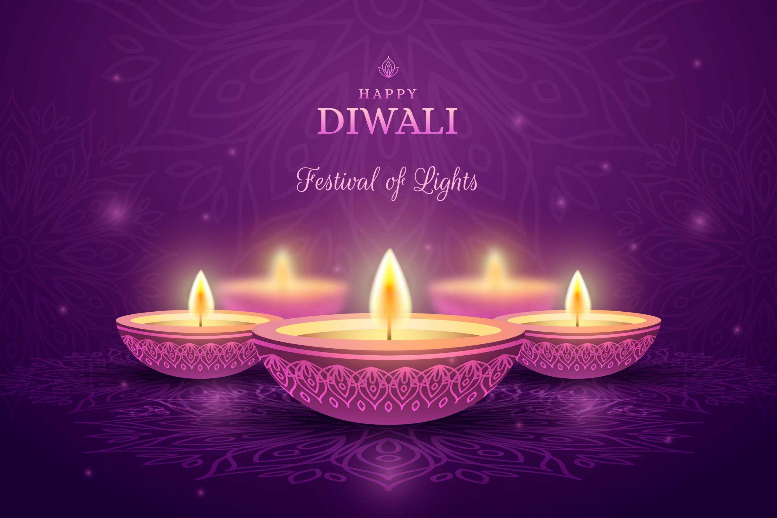 Happy Diwali pictures download 