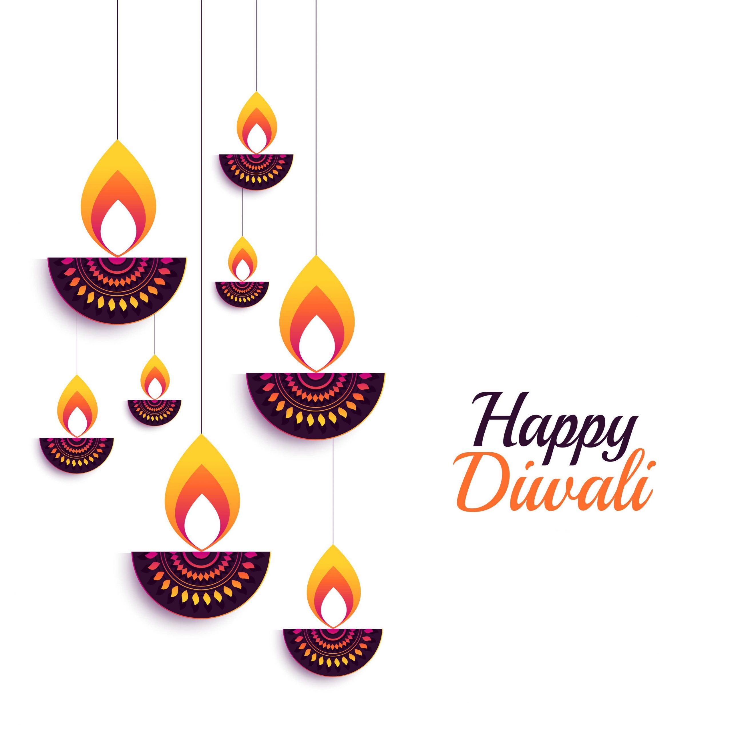 Happy Diwali pics download