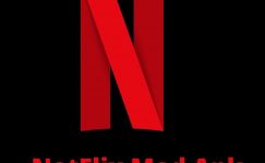 Netflix Mod Apk v8.26.0(Premium Unlocked) Download