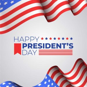 Happy President Day Pic Download