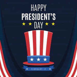 Happy President Day Picture Download