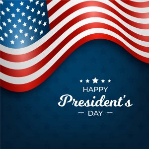 Happy President Day Pic Download