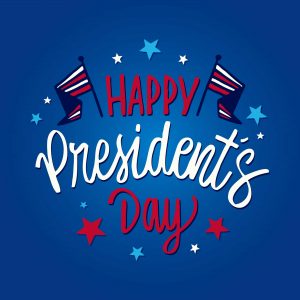 Happy President Day Wallpaper Download