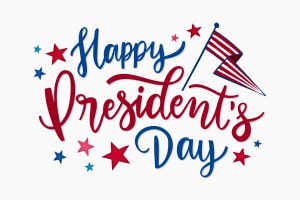Happy President Day Picture Download