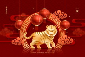 happy Chinese new year Pics
