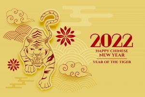 happy Chinese new year Pic Download