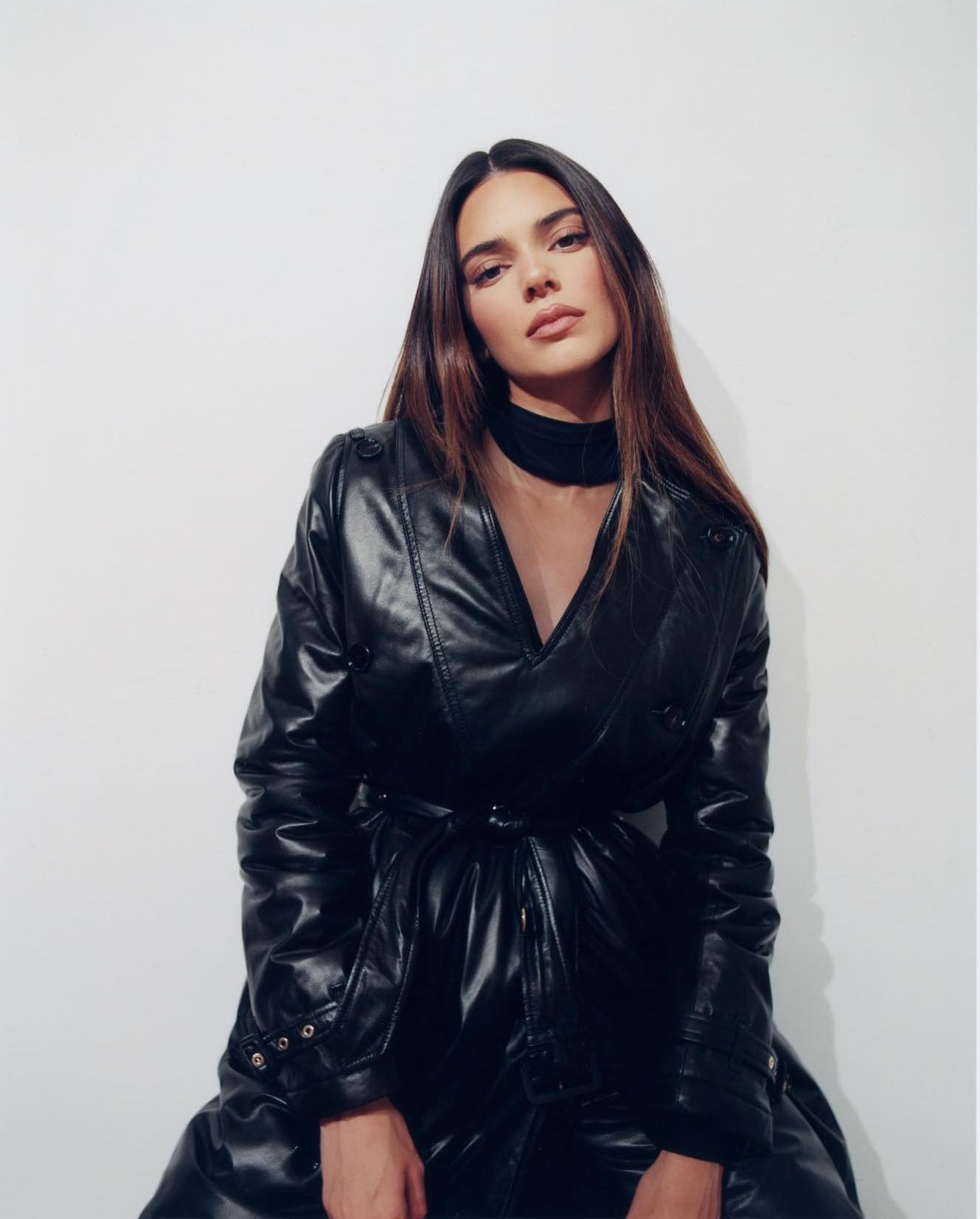 Kendall Jenner Pics