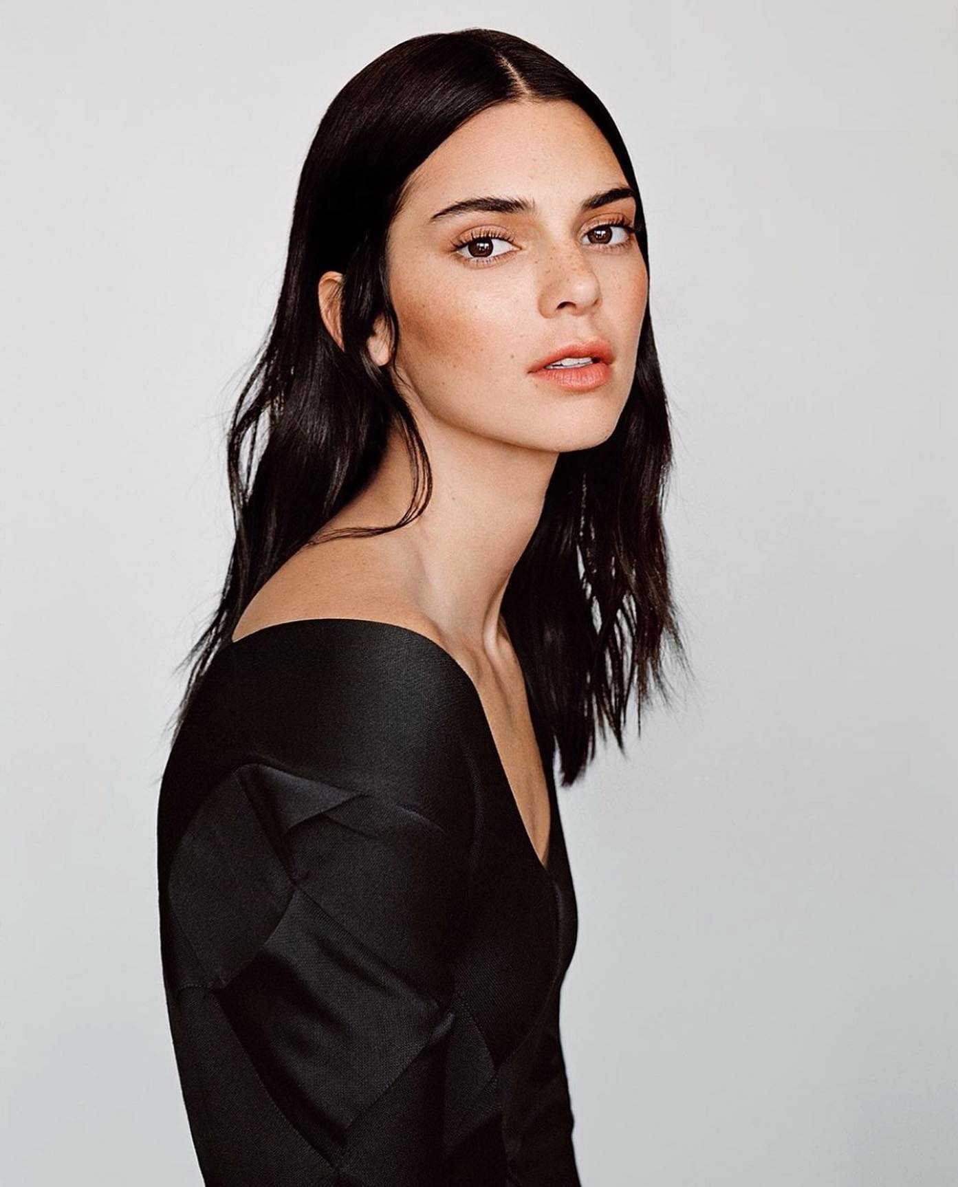 Kendall Jenner Images
