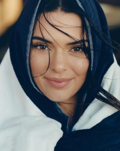 Kendall Jenner Pictures